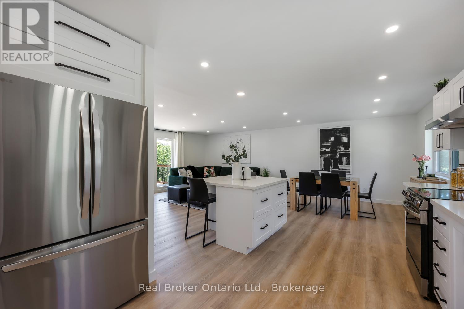 250 Silver Heights Drive, Trent Hills, Ontario  K0L 1Y0 - Photo 11 - X13438960