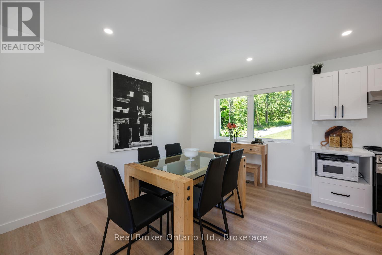 250 Silver Heights Drive, Trent Hills, Ontario  K0L 1Y0 - Photo 15 - X13438960