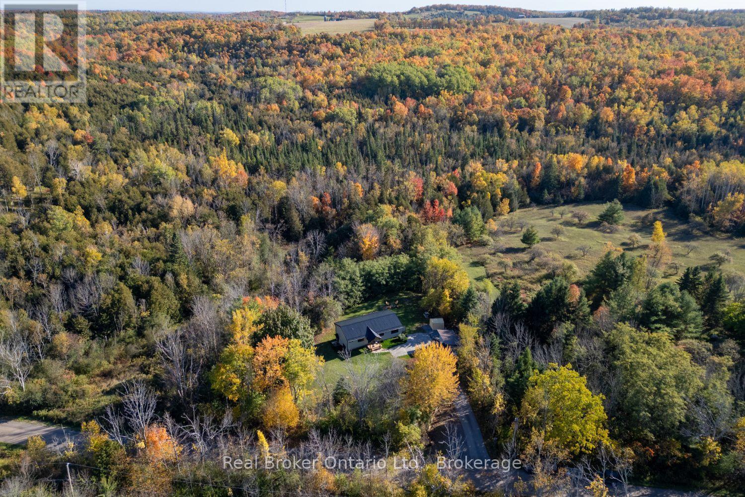 250 Silver Heights Drive, Trent Hills, Ontario  K0L 1Y0 - Photo 2 - X13438960