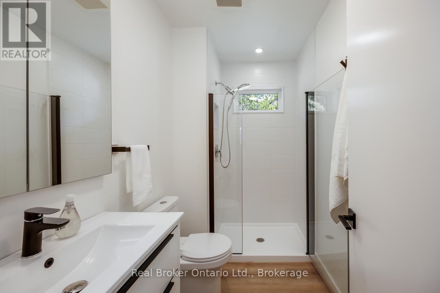 250 Silver Heights Drive, Trent Hills, Ontario  K0L 1Y0 - Photo 20 - X13438960
