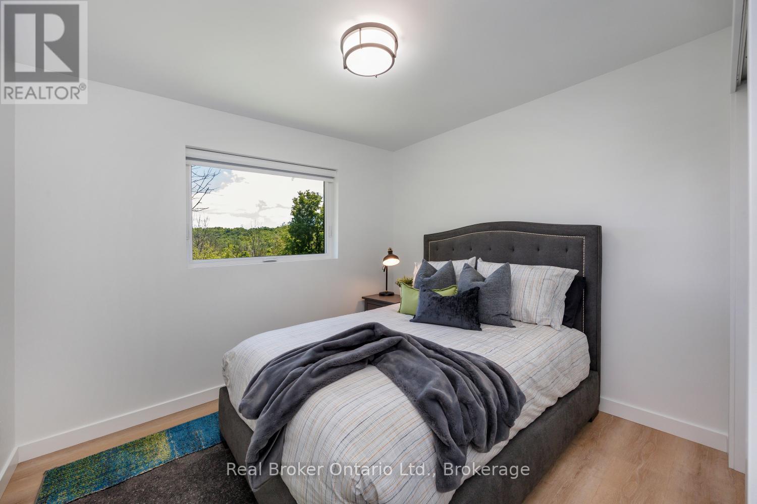 250 Silver Heights Drive, Trent Hills, Ontario  K0L 1Y0 - Photo 21 - X13438960