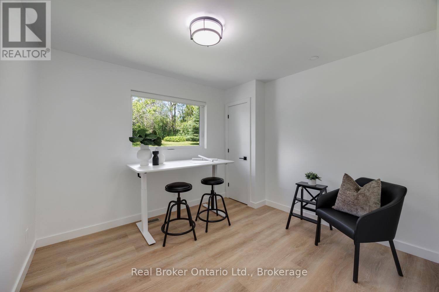 250 Silver Heights Drive, Trent Hills, Ontario  K0L 1Y0 - Photo 22 - X13438960