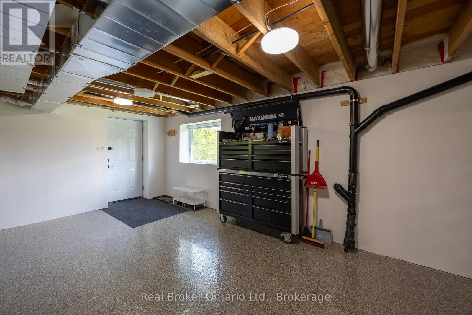 250 Silver Heights Drive, Trent Hills, Ontario  K0L 1Y0 - Photo 26 - X13438960