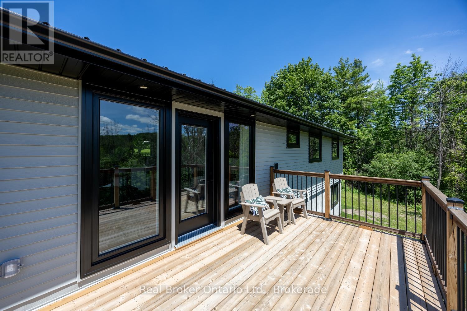 250 Silver Heights Drive, Trent Hills, Ontario  K0L 1Y0 - Photo 27 - X13438960