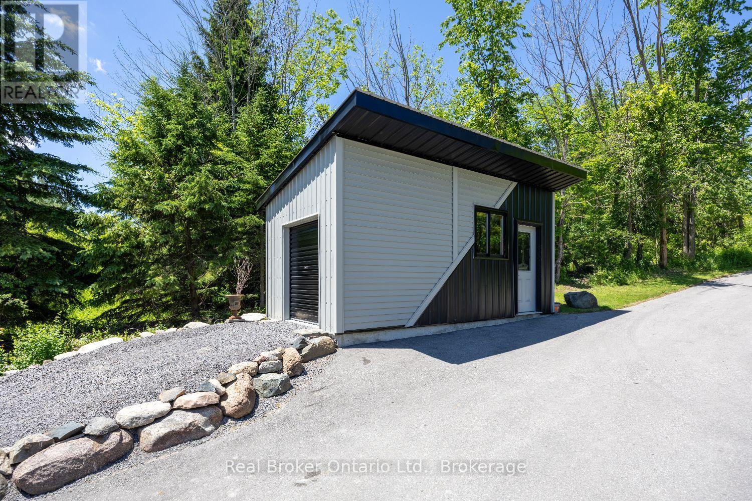 250 Silver Heights Drive, Trent Hills, Ontario  K0L 1Y0 - Photo 29 - X13438960