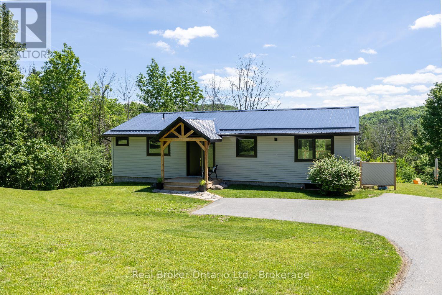250 Silver Heights Drive, Trent Hills, Ontario  K0L 1Y0 - Photo 3 - X13438960