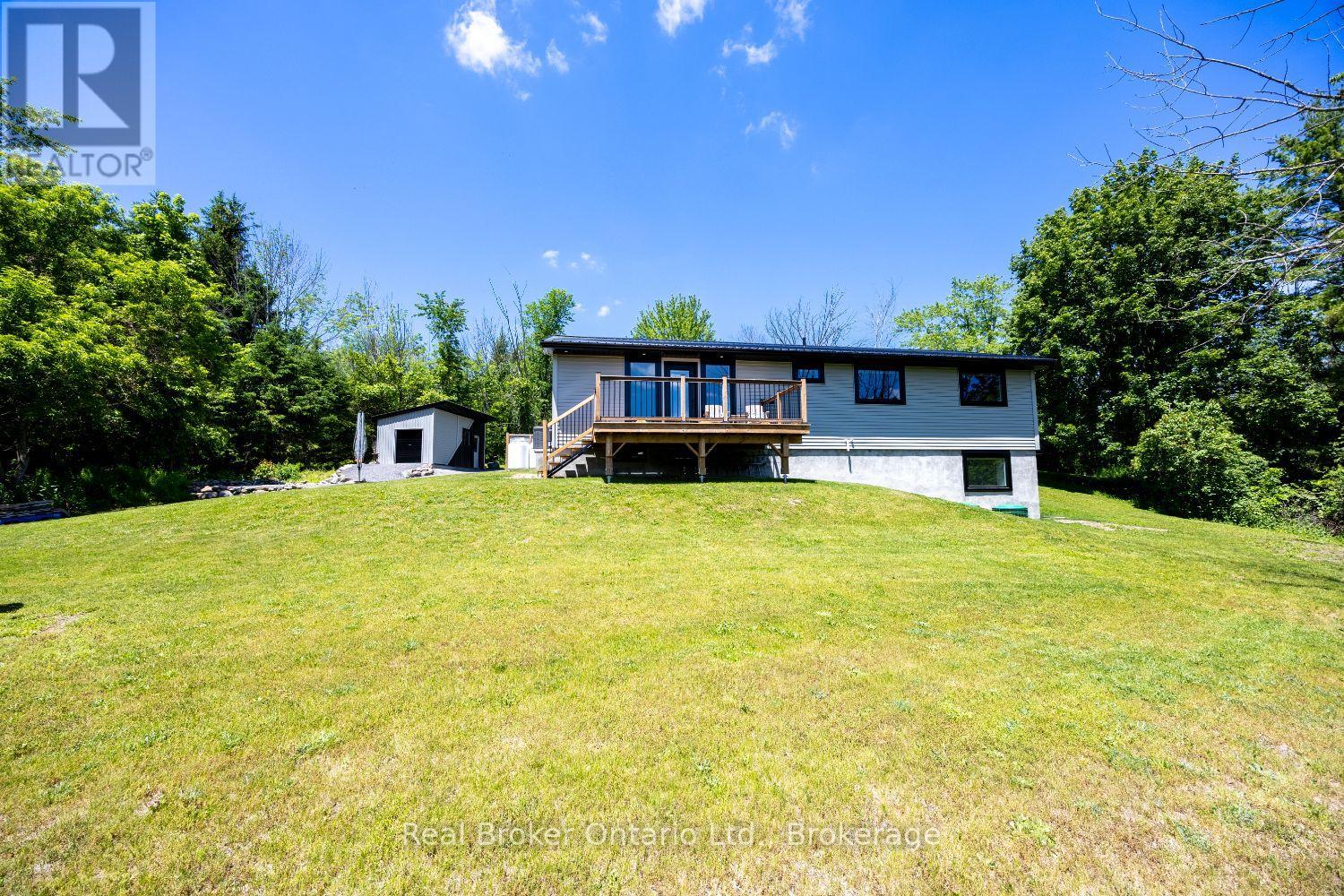 250 Silver Heights Drive, Trent Hills, Ontario  K0L 1Y0 - Photo 31 - X13438960