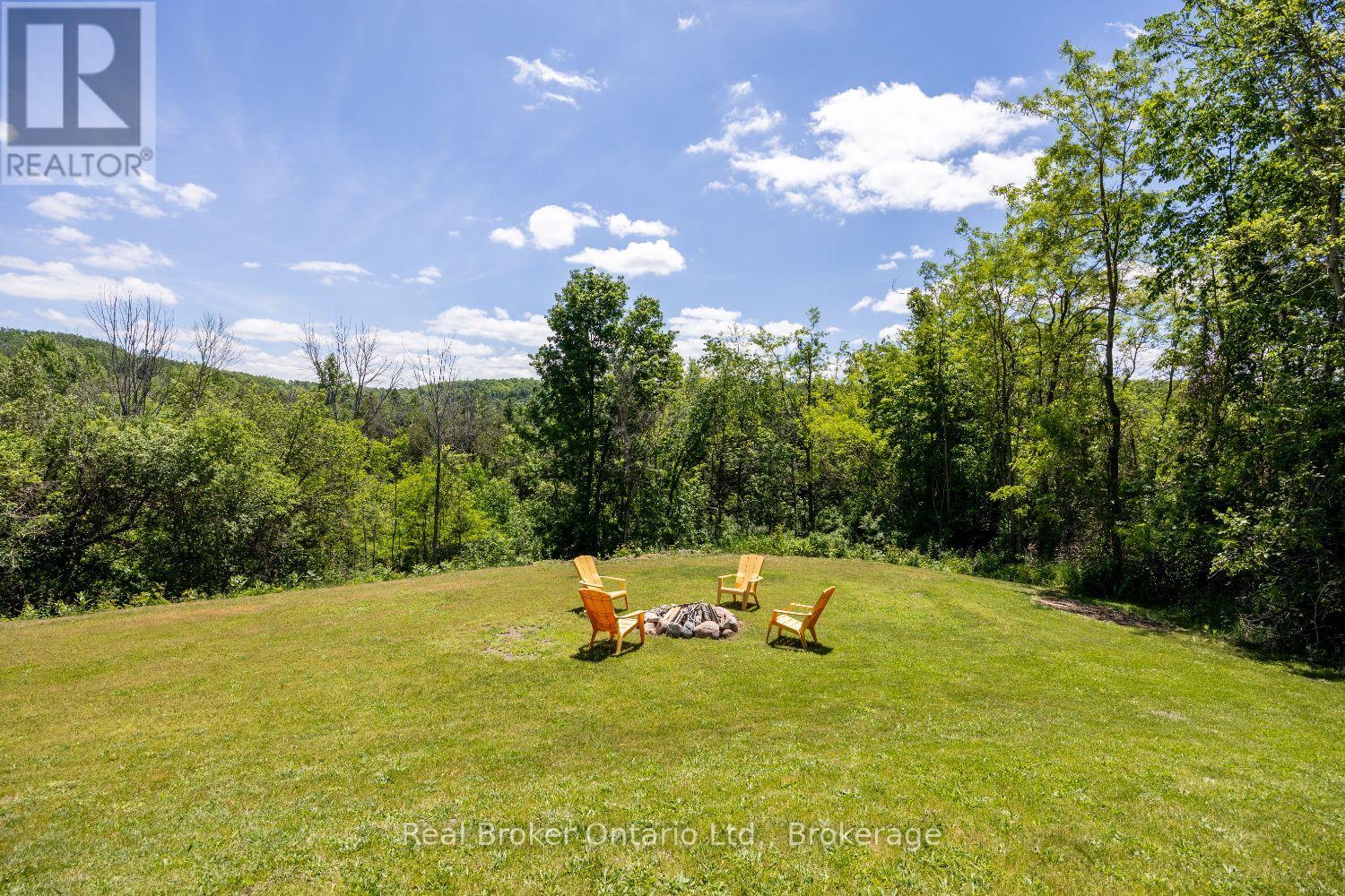 250 Silver Heights Drive, Trent Hills, Ontario  K0L 1Y0 - Photo 32 - X13438960