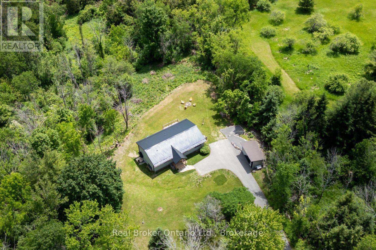250 Silver Heights Drive, Trent Hills, Ontario  K0L 1Y0 - Photo 34 - X13438960