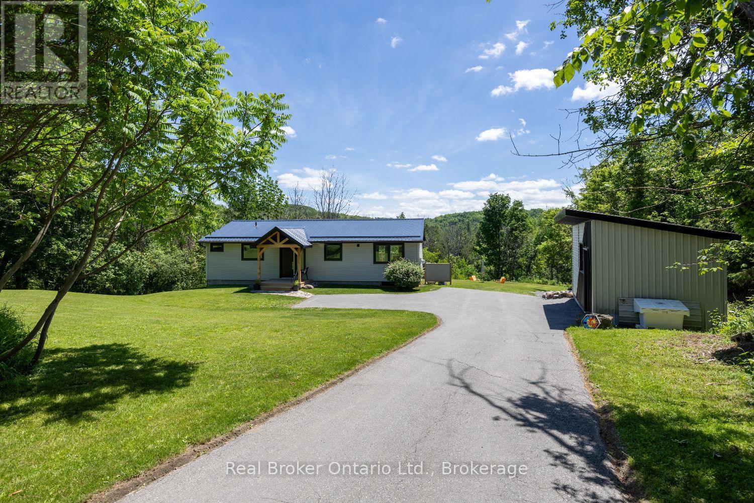 250 Silver Heights Drive, Trent Hills, Ontario  K0L 1Y0 - Photo 36 - X13438960