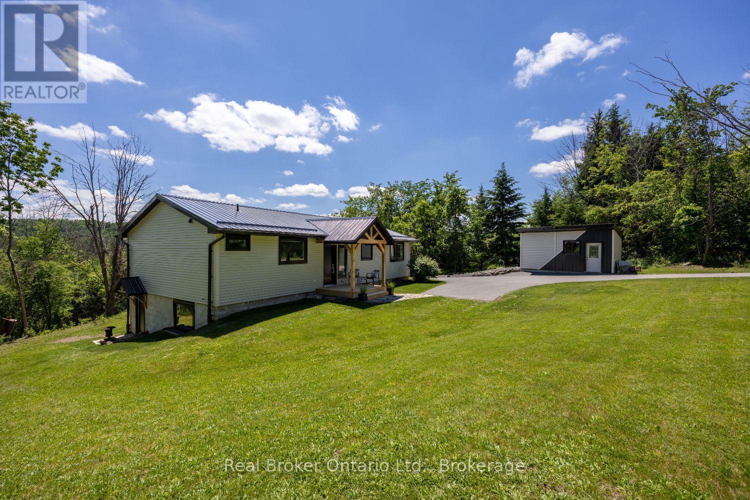 250 Silver Heights Drive, Trent Hills, Ontario  K0L 1Y0 - Photo 38 - X13438960