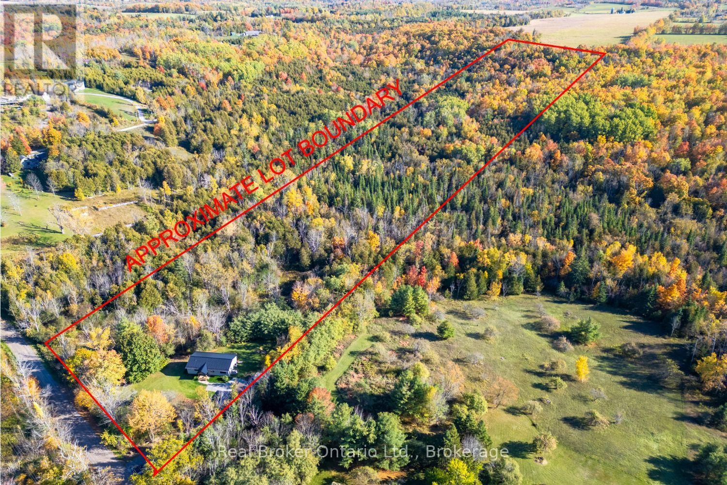 250 Silver Heights Drive, Trent Hills, Ontario  K0L 1Y0 - Photo 39 - X13438960