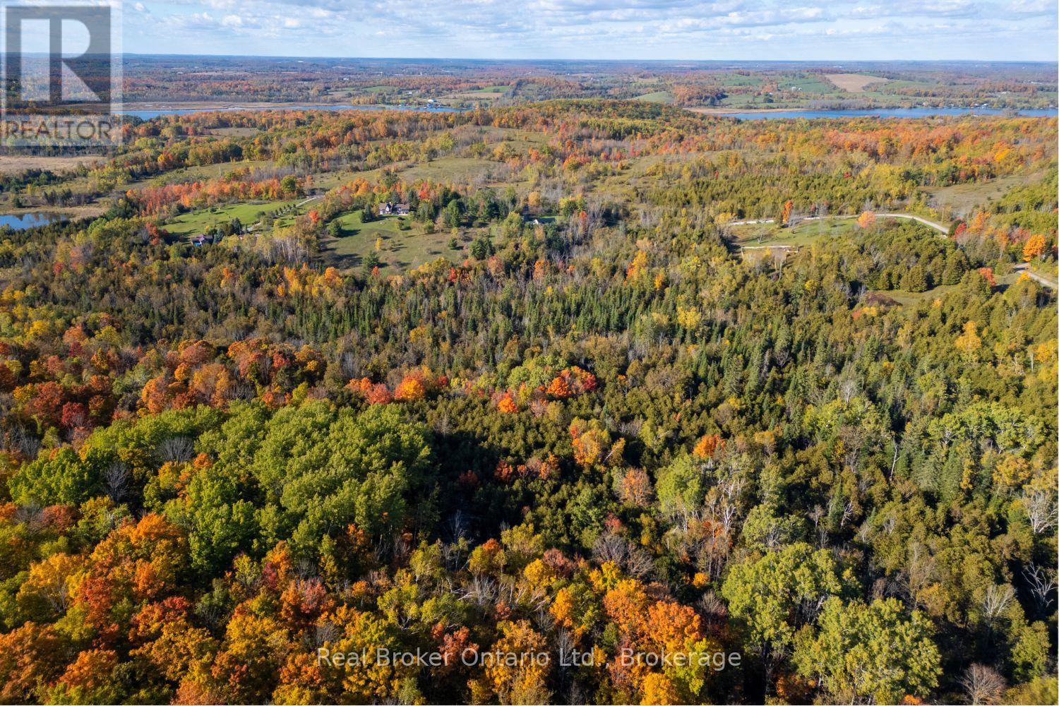250 Silver Heights Drive, Trent Hills, Ontario  K0L 1Y0 - Photo 40 - X13438960