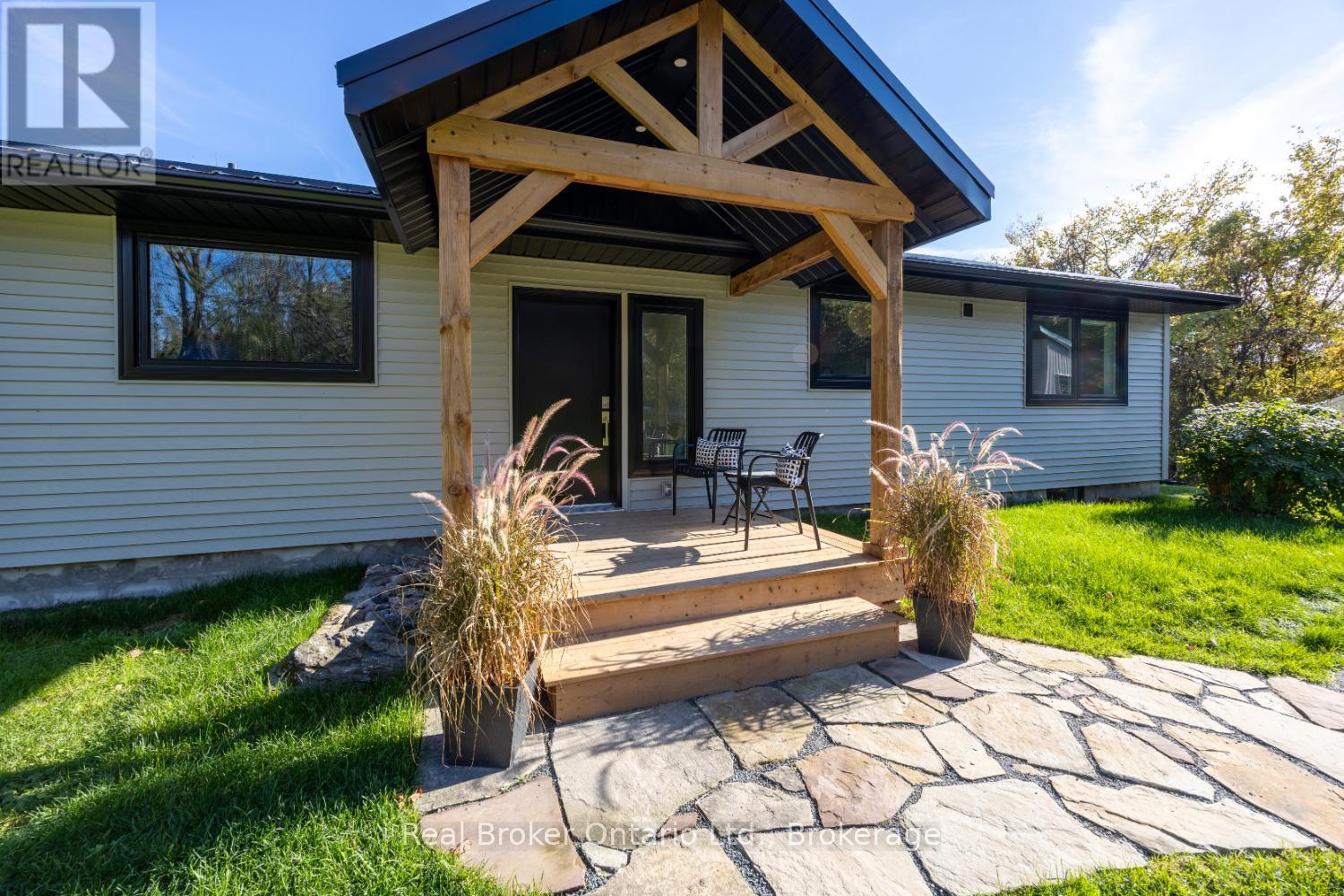 250 Silver Heights Drive, Trent Hills, Ontario  K0L 1Y0 - Photo 5 - X13438960