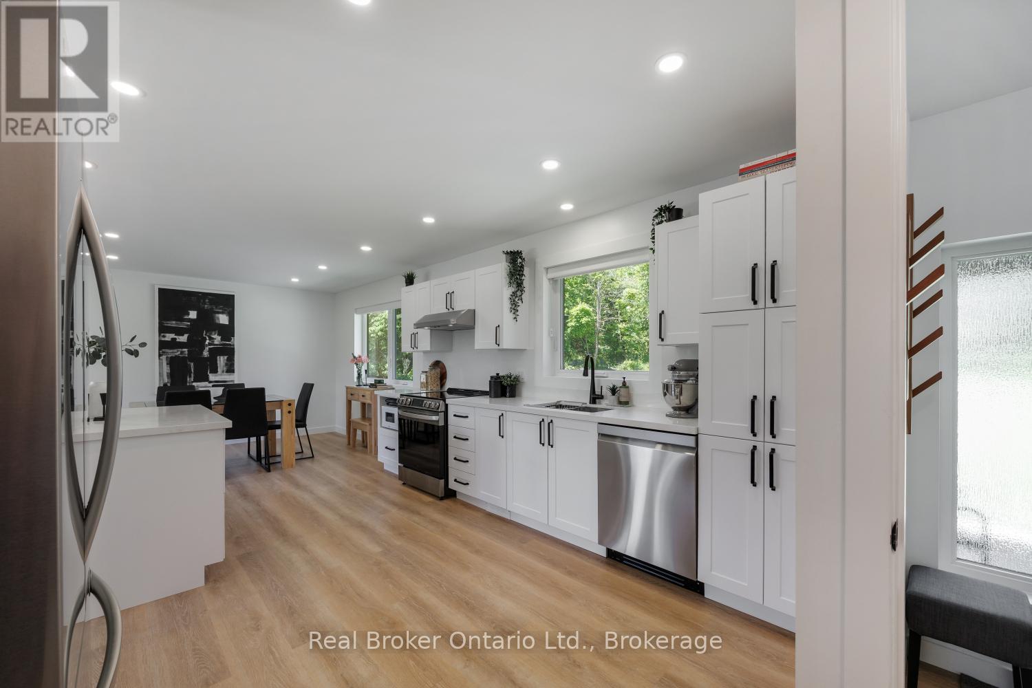 250 Silver Heights Drive, Trent Hills, Ontario  K0L 1Y0 - Photo 6 - X13438960