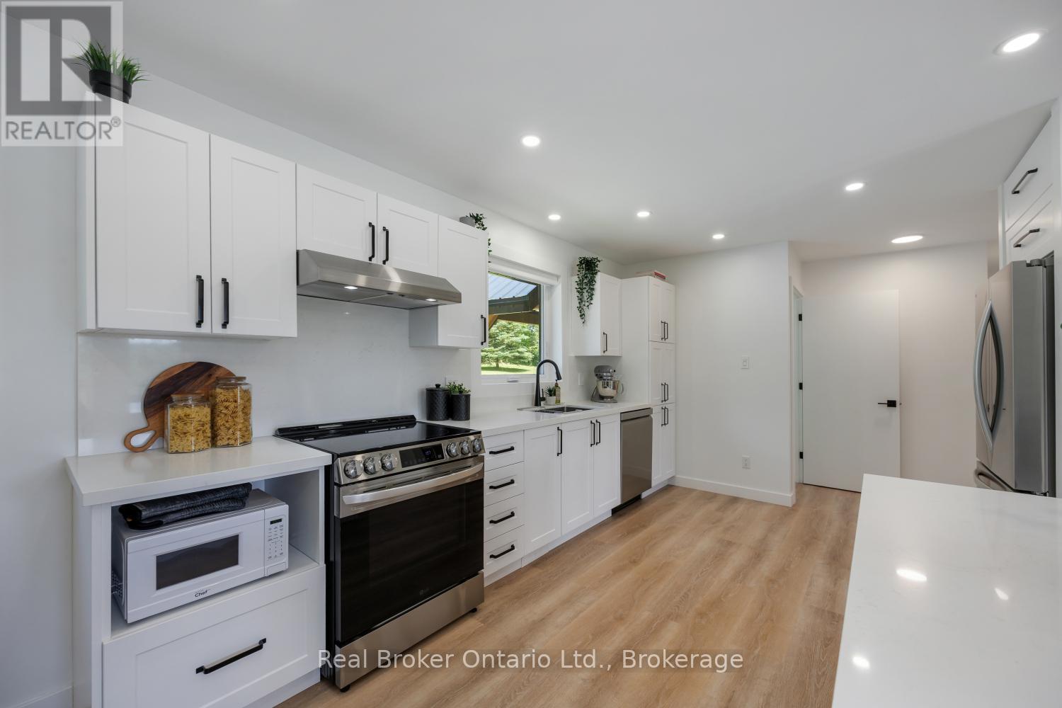 250 Silver Heights Drive, Trent Hills, Ontario  K0L 1Y0 - Photo 7 - X13438960