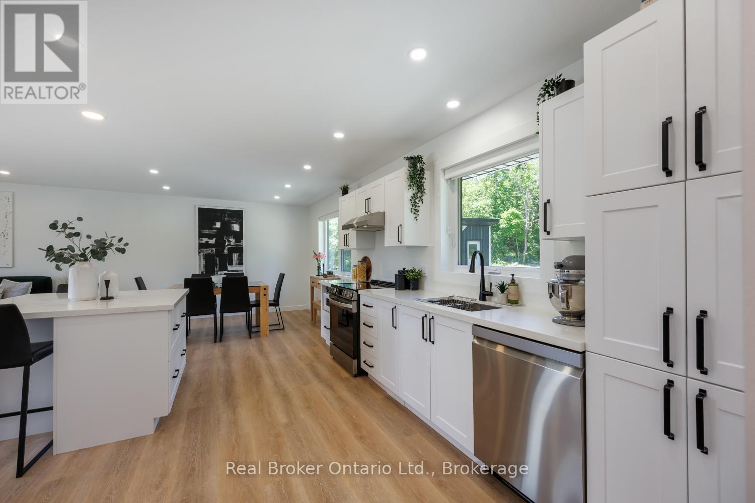 250 Silver Heights Drive, Trent Hills, Ontario  K0L 1Y0 - Photo 8 - X13438960