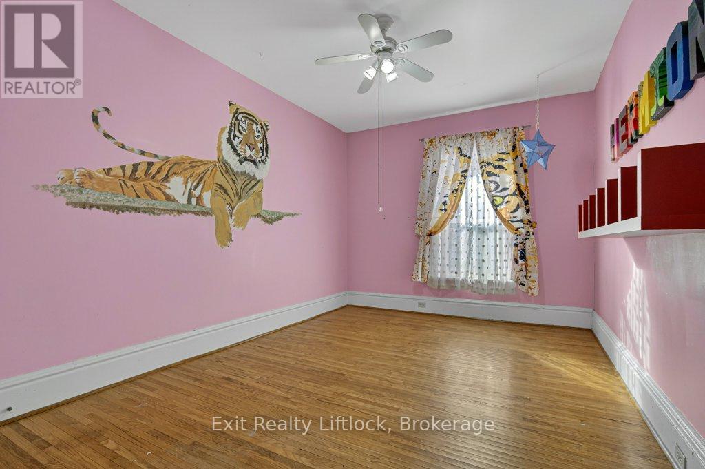 212 Barnardo Avenue, Peterborough (Northcrest Ward 5), Ontario  K9H 5V7 - Photo 17 - X13438964