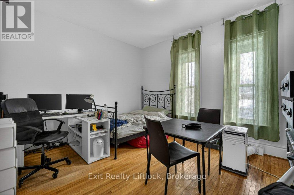 212 Barnardo Avenue, Peterborough (Northcrest Ward 5), Ontario  K9H 5V7 - Photo 19 - X13438964