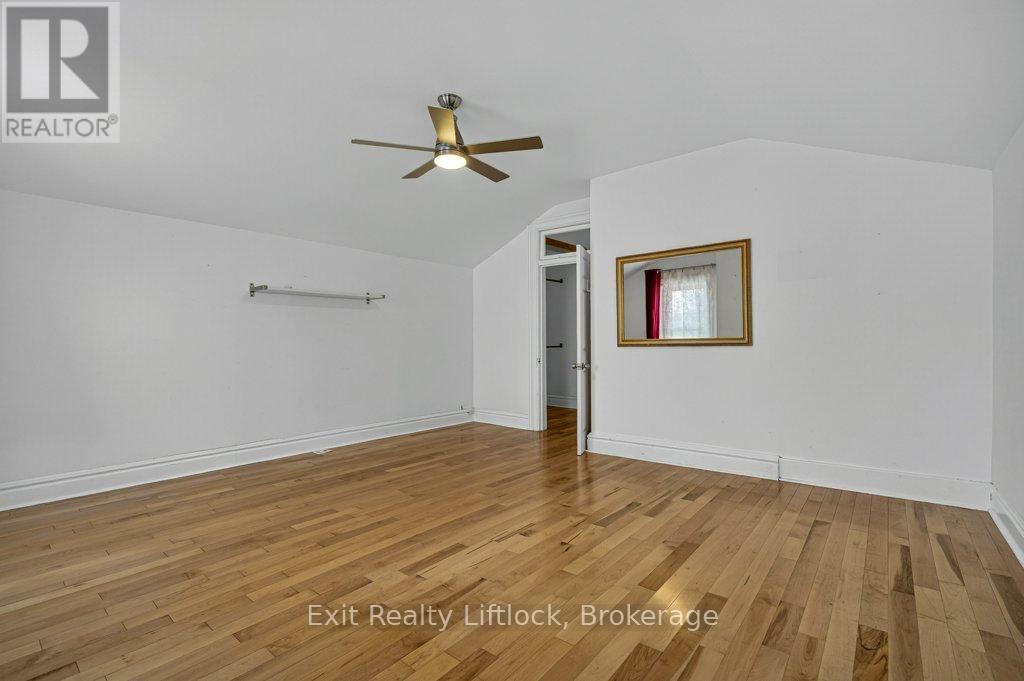 212 Barnardo Avenue, Peterborough (Northcrest Ward 5), Ontario  K9H 5V7 - Photo 22 - X13438964