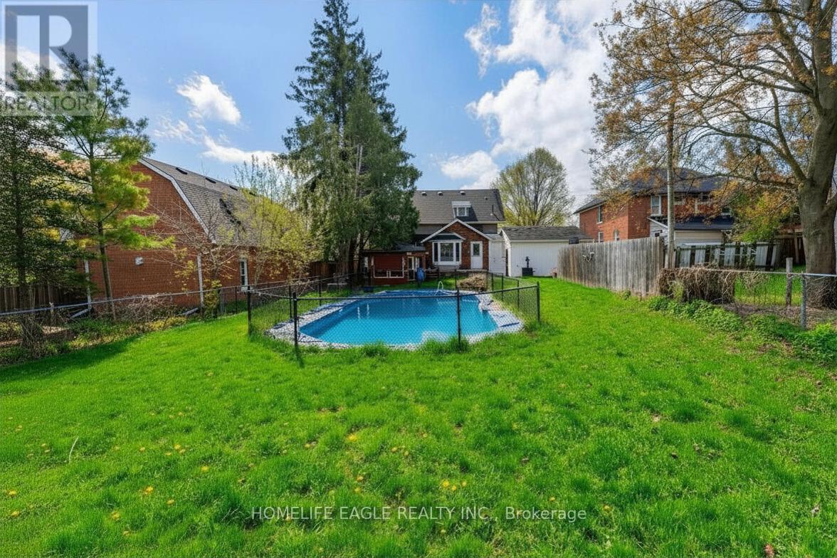 54 Wellington Street, Kawartha Lakes (Lindsay), Ontario  K9V 3N5 - Photo 23 - X13439196