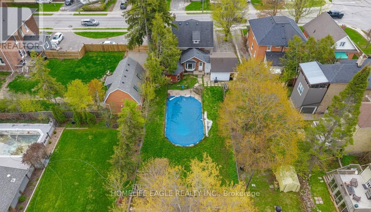54 Wellington Street, Kawartha Lakes (Lindsay), Ontario  K9V 3N5 - Photo 24 - X13439196