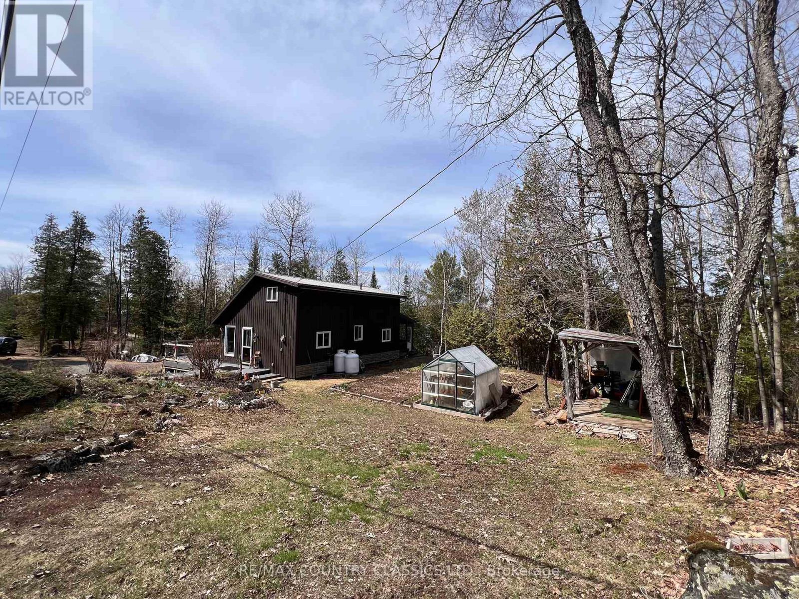 1322a Weslemkoon Lake Road, Tudor And Cashel (Tudor Ward), Ontario  K0L 1W0 - Photo 14 - X13439246