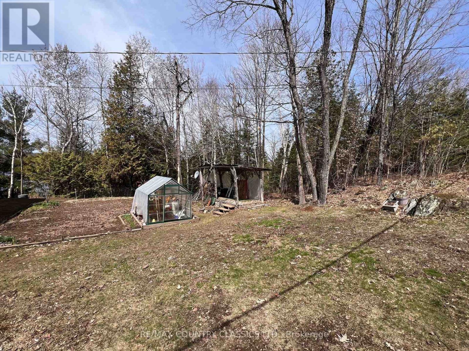 1322a Weslemkoon Lake Road, Tudor And Cashel (Tudor Ward), Ontario  K0L 1W0 - Photo 15 - X13439246