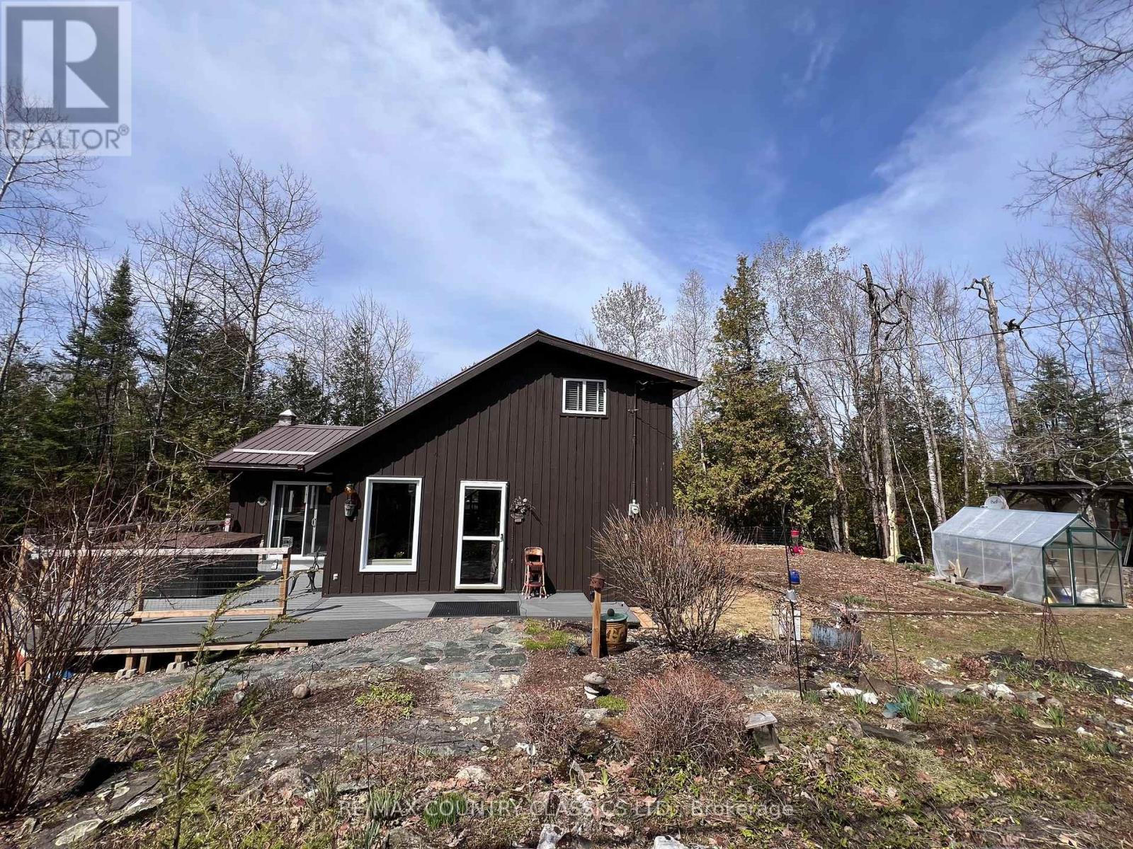 1322a Weslemkoon Lake Road, Tudor And Cashel (Tudor Ward), Ontario  K0L 1W0 - Photo 19 - X13439246