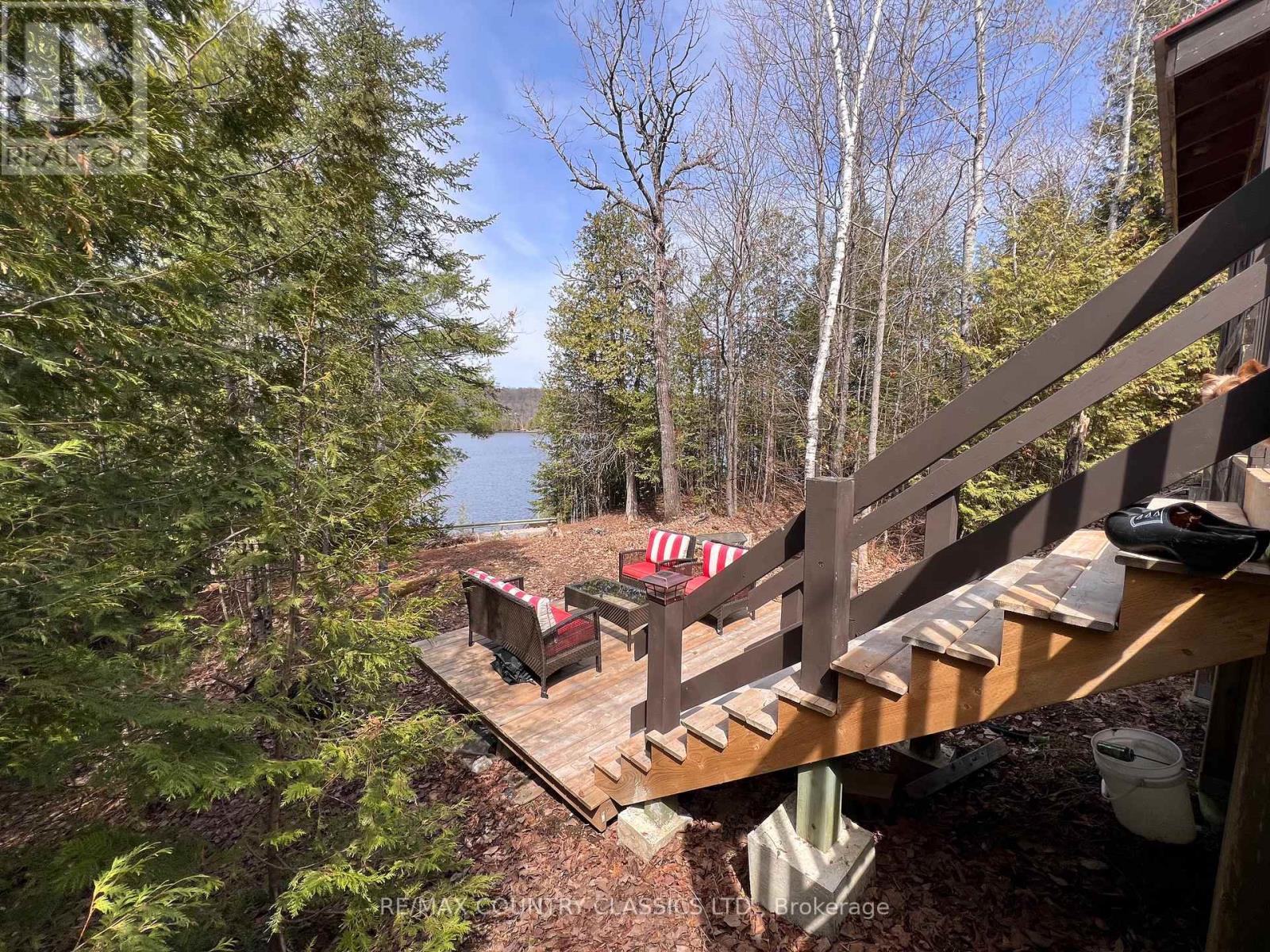 1322a Weslemkoon Lake Road, Tudor And Cashel (Tudor Ward), Ontario  K0L 1W0 - Photo 25 - X13439246