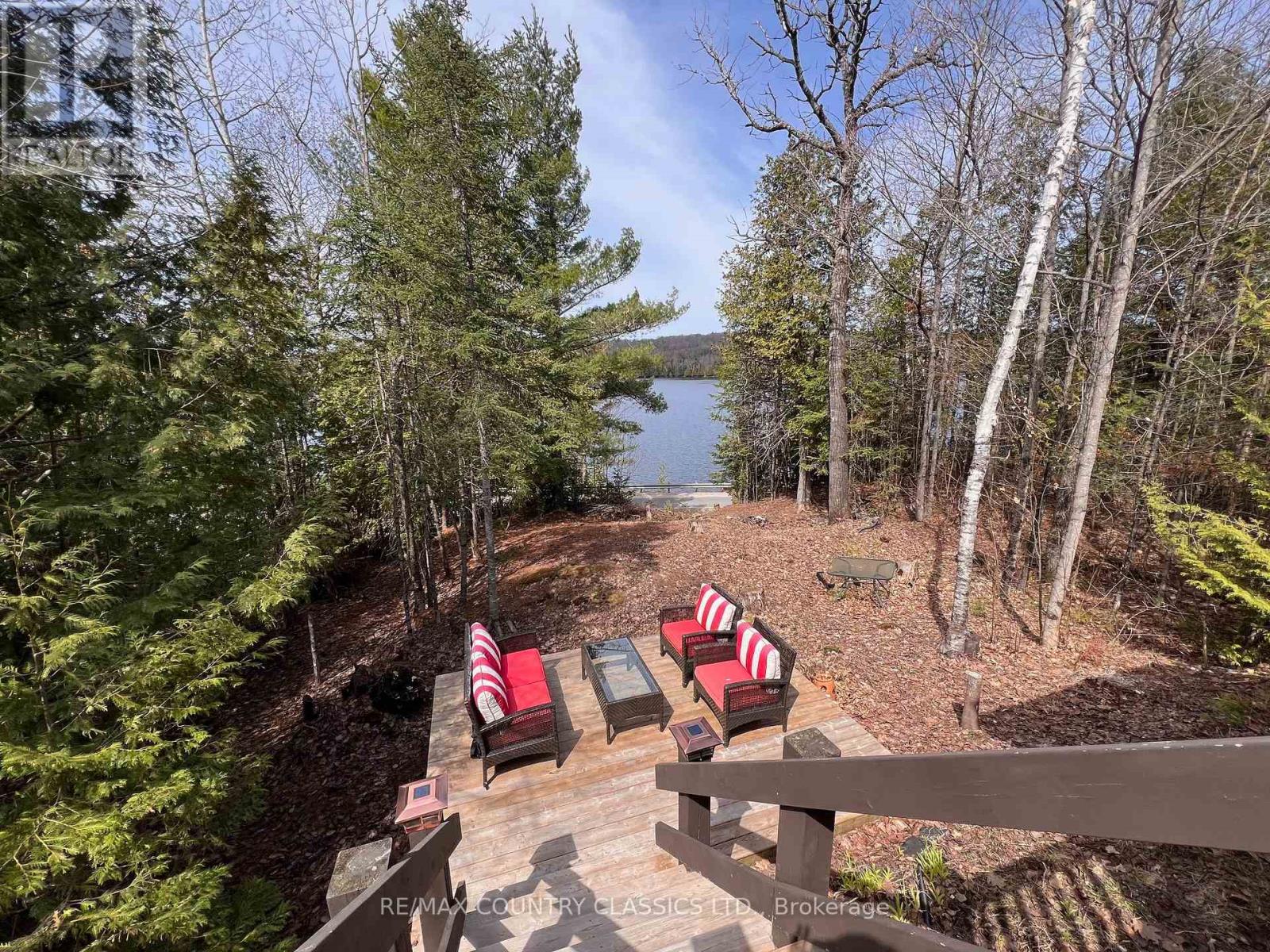 1322a Weslemkoon Lake Road, Tudor And Cashel (Tudor Ward), Ontario  K0L 1W0 - Photo 27 - X13439246
