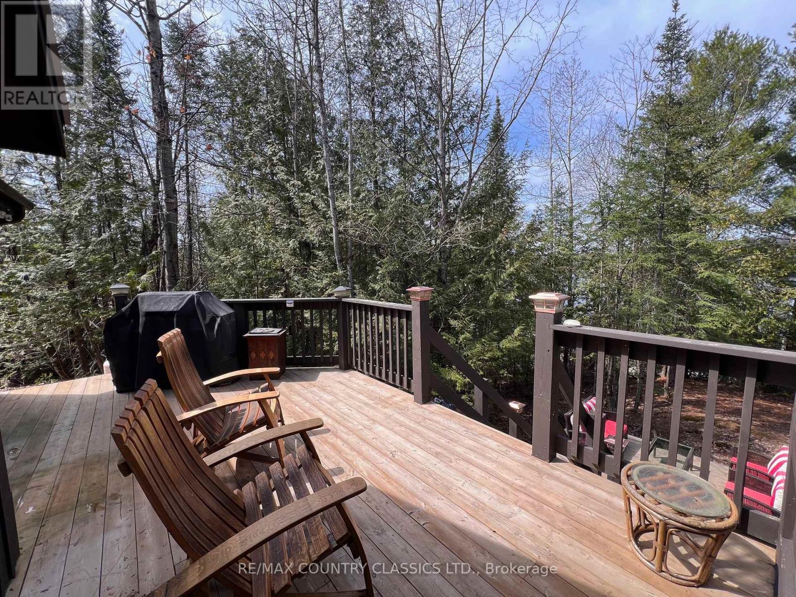1322a Weslemkoon Lake Road, Tudor And Cashel (Tudor Ward), Ontario  K0L 1W0 - Photo 29 - X13439246