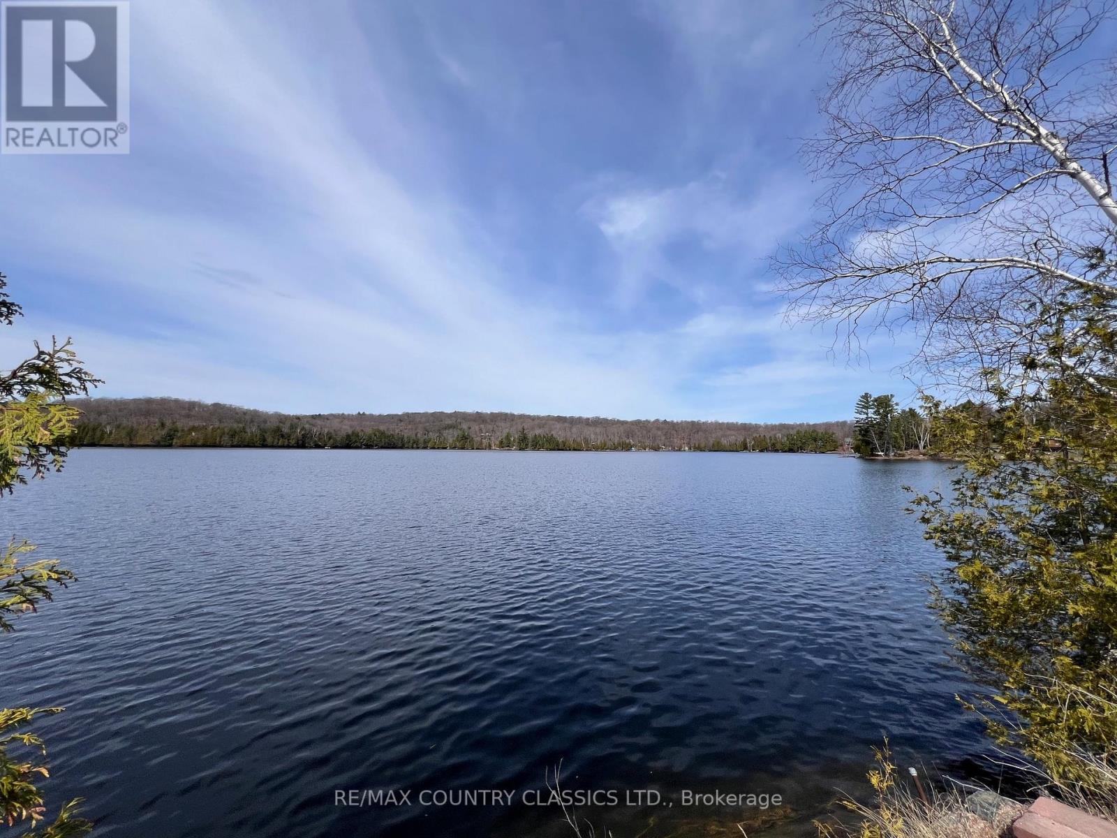 1322a Weslemkoon Lake Road, Tudor And Cashel (Tudor Ward), Ontario  K0L 1W0 - Photo 6 - X13439246