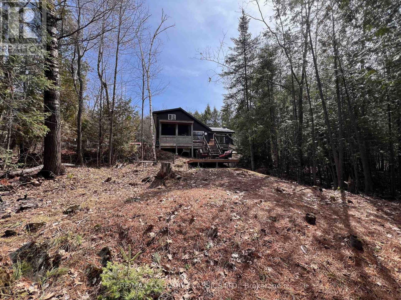 1322a Weslemkoon Lake Road, Tudor And Cashel (Tudor Ward), Ontario  K0L 1W0 - Photo 8 - X13439246