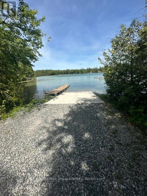 0 Lakeland Avenue Sw, Trent Lakes, Ontario  K0L 1J0 - Photo 15 - X13440108
