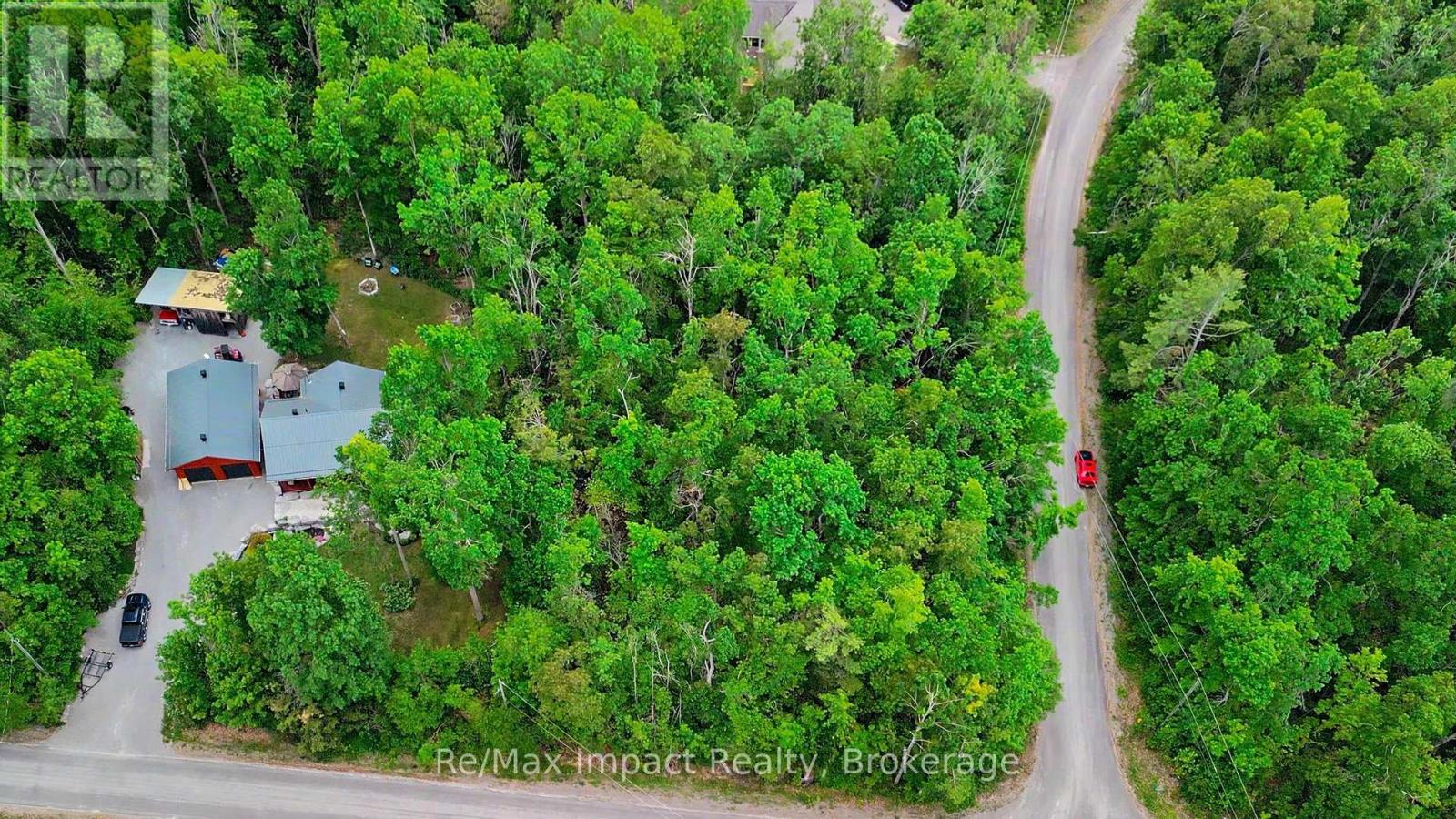 0 Lakeland Avenue Sw, Trent Lakes, Ontario  K0L 1J0 - Photo 3 - X13440108