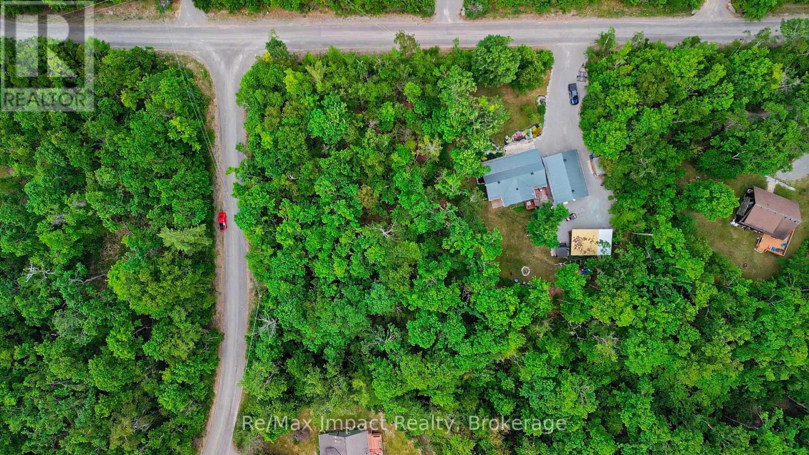 0 Lakeland Avenue Sw, Trent Lakes, Ontario  K0L 1J0 - Photo 6 - X13440108
