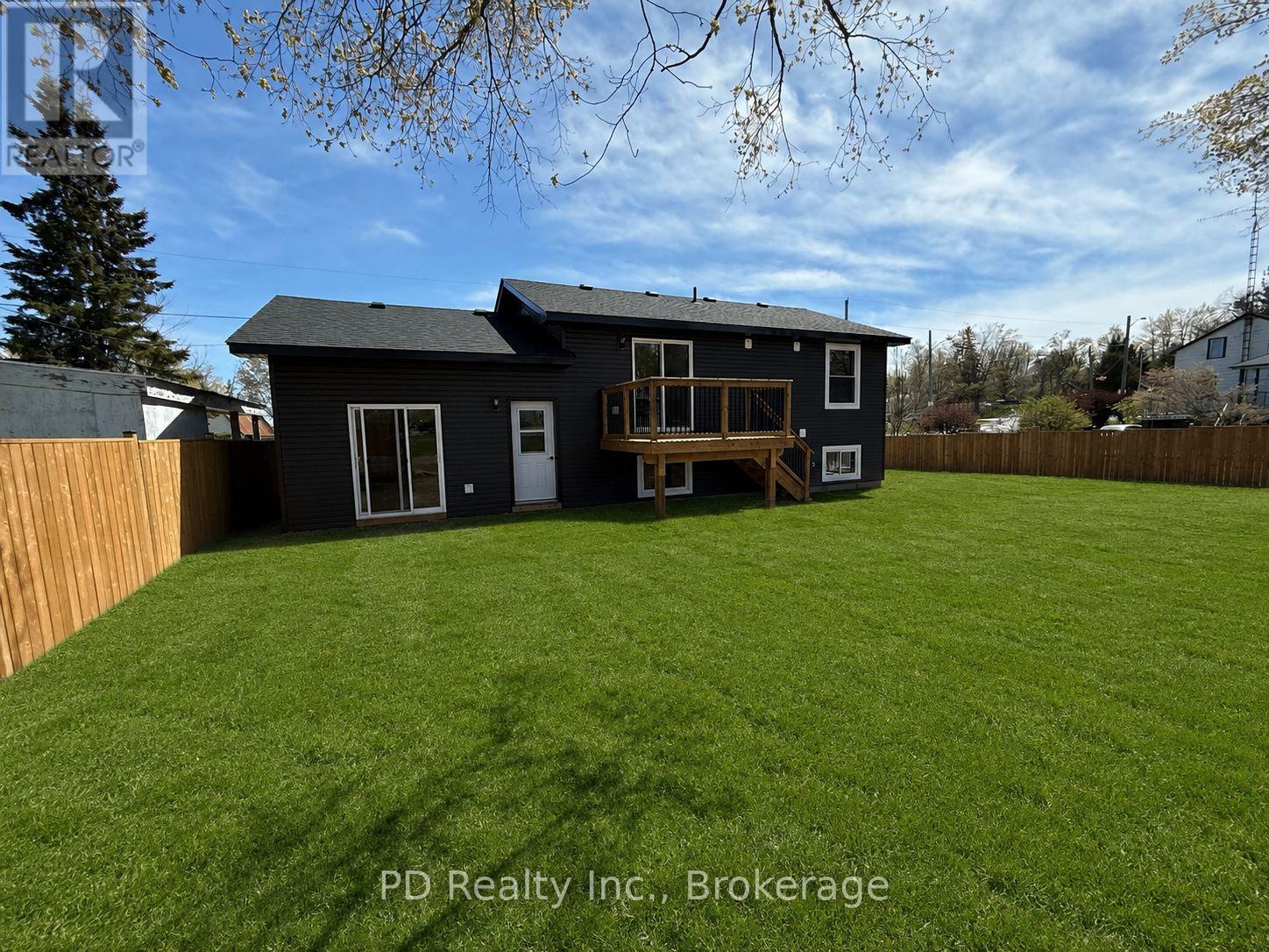 934 Mount Pleasant Road, Cavan Monaghan (Cavan Twp), Ontario  L0A 1C0 - Photo 36 - X13440230