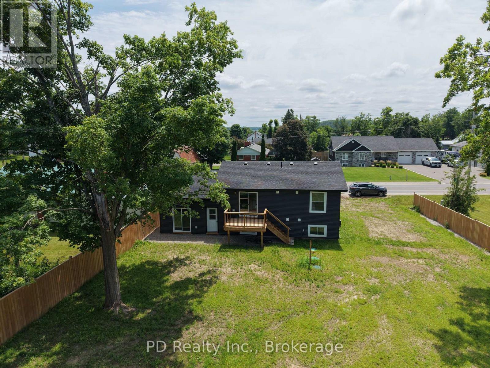 934 Mount Pleasant Road, Cavan Monaghan (Cavan Twp), Ontario  L0A 1C0 - Photo 37 - X13440230