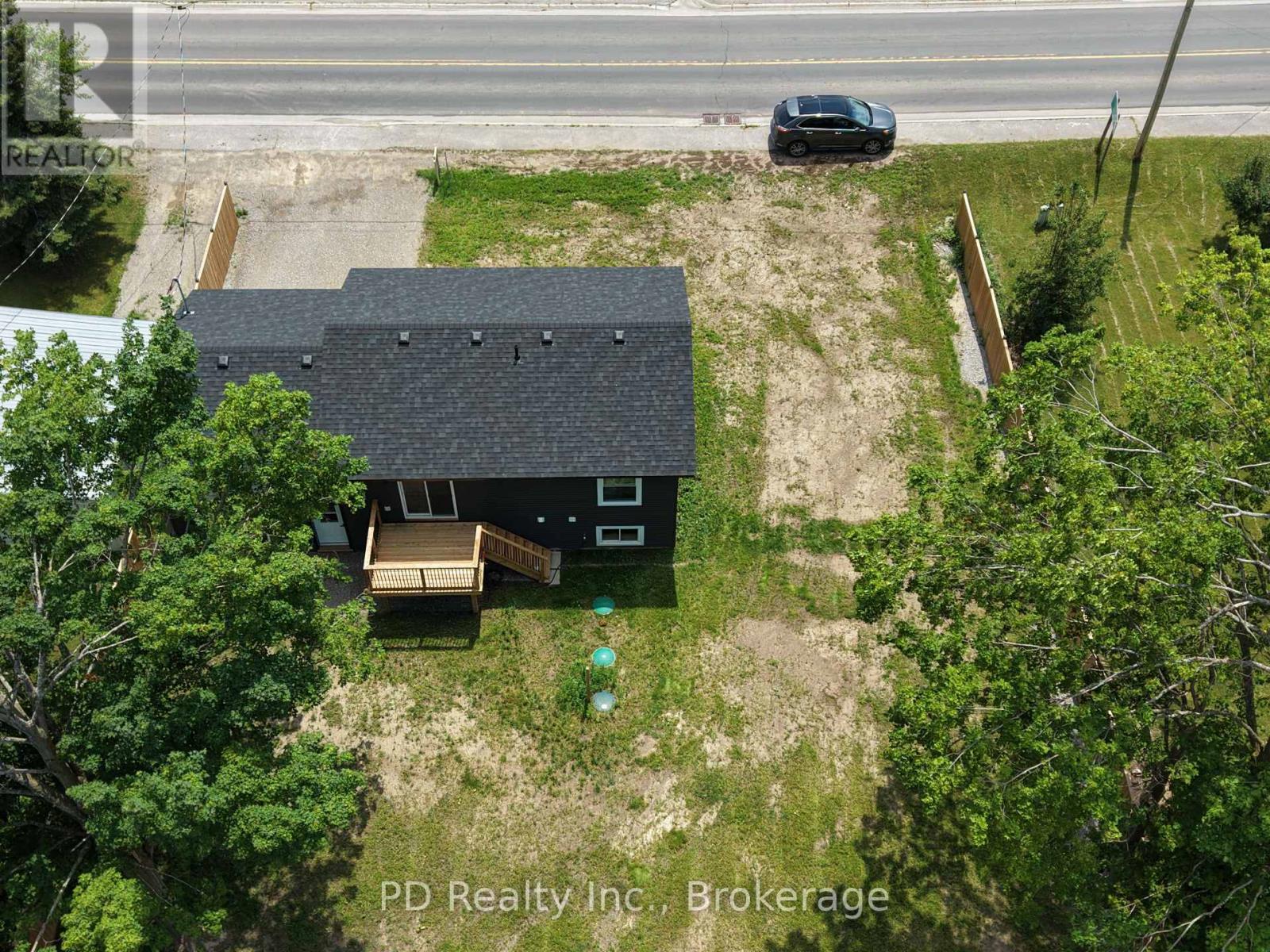 934 Mount Pleasant Road, Cavan Monaghan (Cavan Twp), Ontario  L0A 1C0 - Photo 38 - X13440230