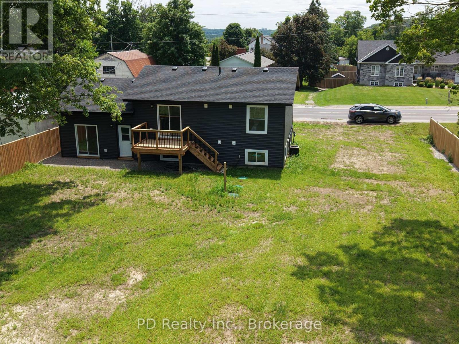 934 Mount Pleasant Road, Cavan Monaghan (Cavan Twp), Ontario  L0A 1C0 - Photo 39 - X13440230