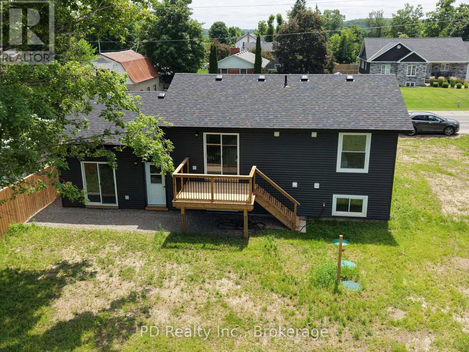 934 Mount Pleasant Road, Cavan Monaghan (Cavan Twp), Ontario  L0A 1C0 - Photo 40 - X13440230
