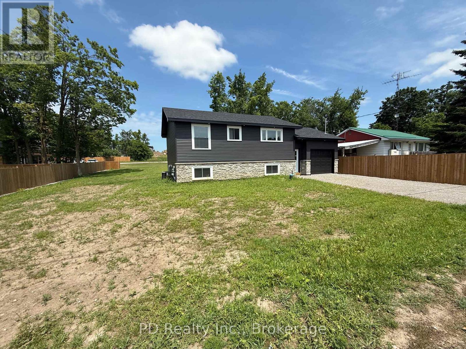 934 Mount Pleasant Road, Cavan Monaghan (Cavan Twp), Ontario  L0A 1C0 - Photo 41 - X13440230