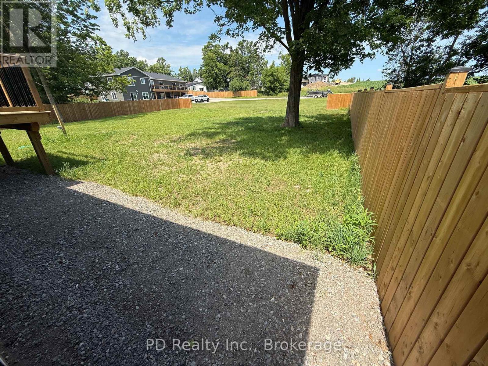 934 Mount Pleasant Road, Cavan Monaghan (Cavan Twp), Ontario  L0A 1C0 - Photo 42 - X13440230