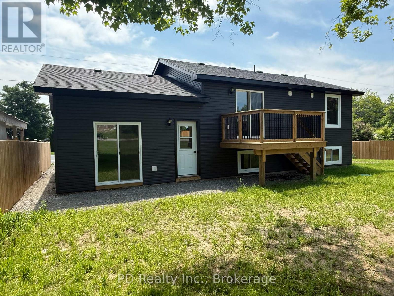 934 Mount Pleasant Road, Cavan Monaghan (Cavan Twp), Ontario  L0A 1C0 - Photo 43 - X13440230