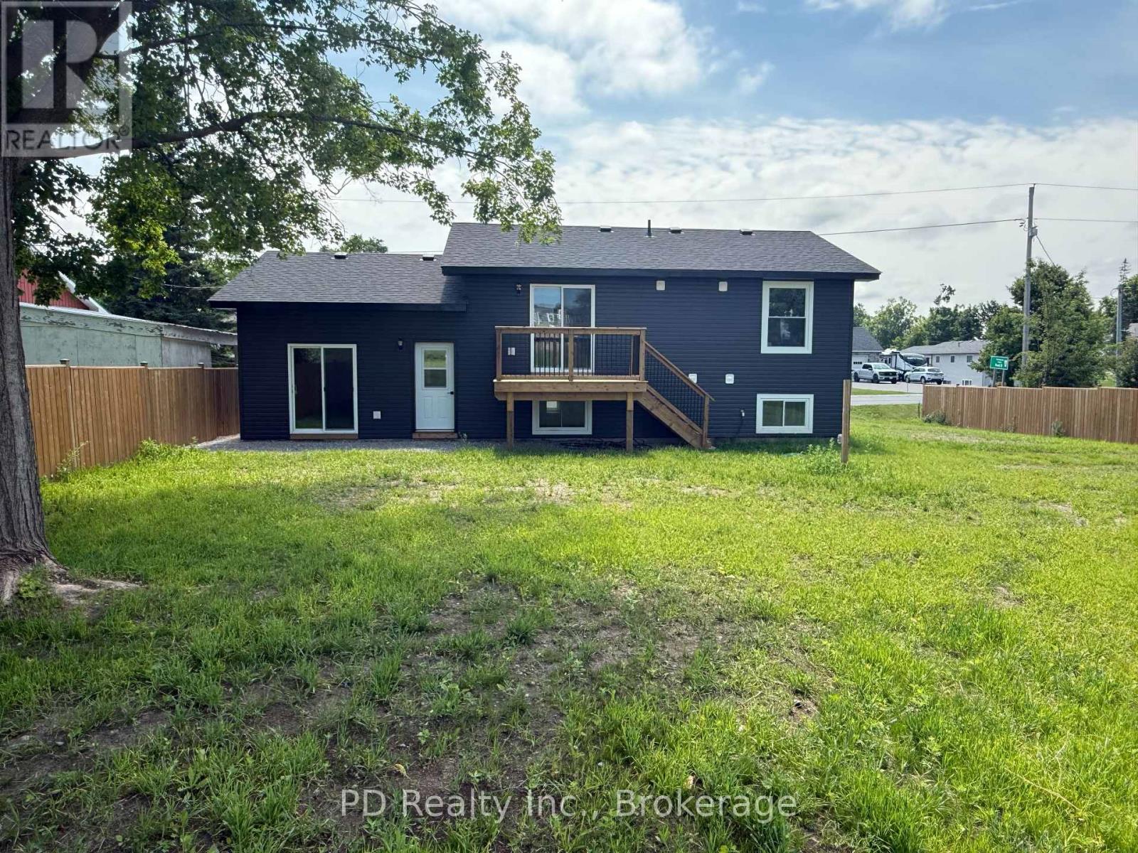934 Mount Pleasant Road, Cavan Monaghan (Cavan Twp), Ontario  L0A 1C0 - Photo 44 - X13440230