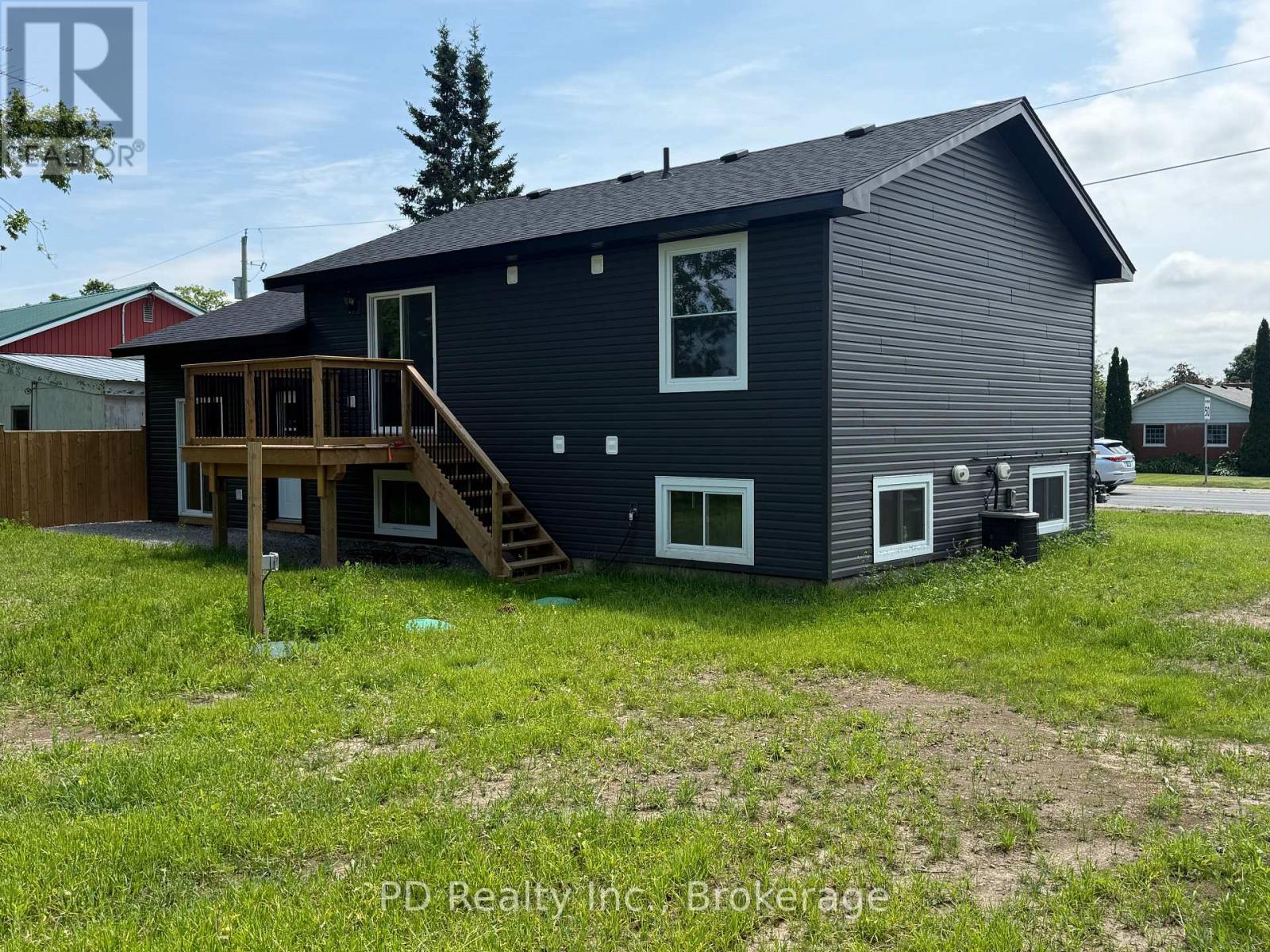 934 Mount Pleasant Road, Cavan Monaghan (Cavan Twp), Ontario  L0A 1C0 - Photo 45 - X13440230