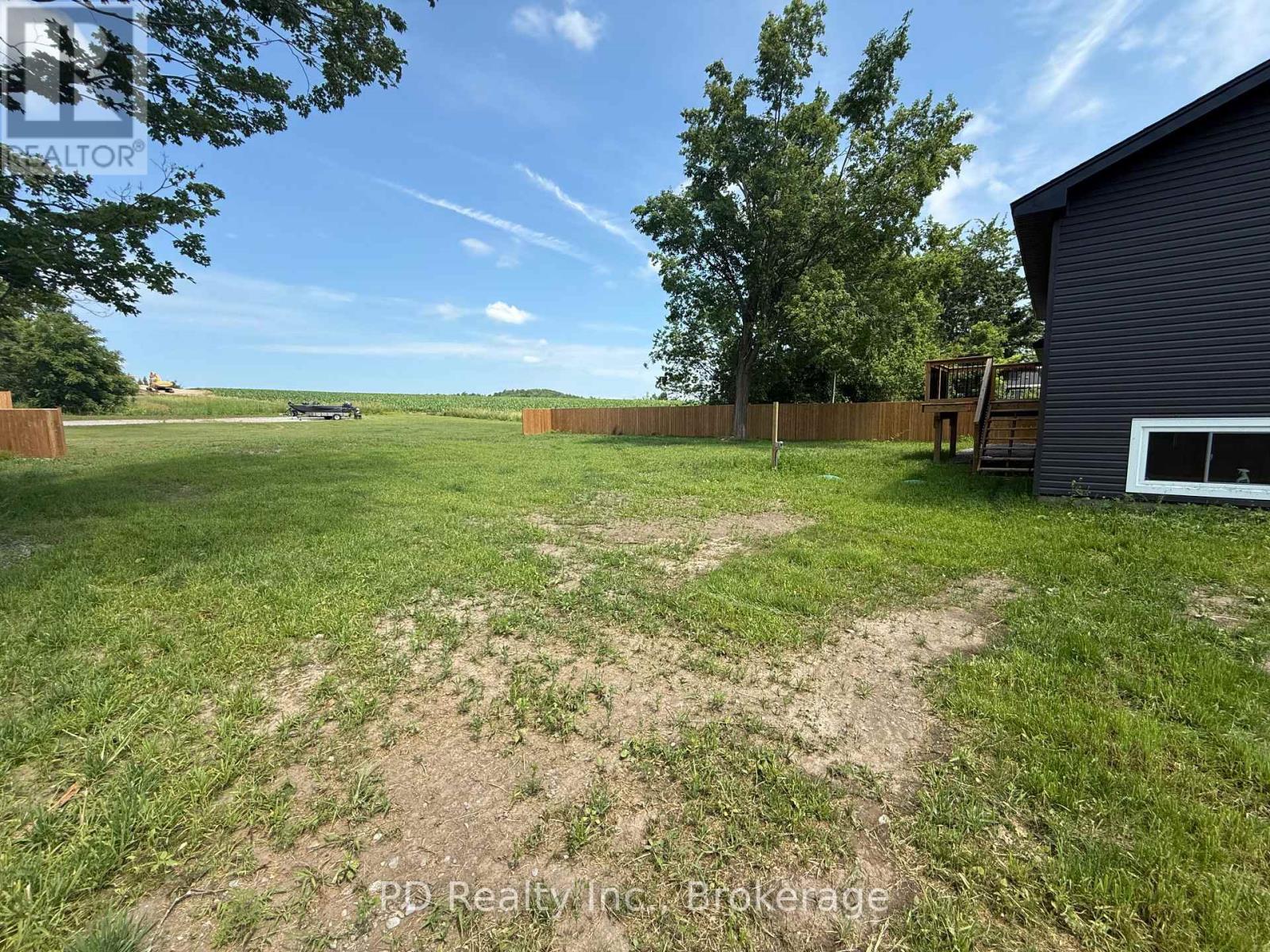 934 Mount Pleasant Road, Cavan Monaghan (Cavan Twp), Ontario  L0A 1C0 - Photo 46 - X13440230
