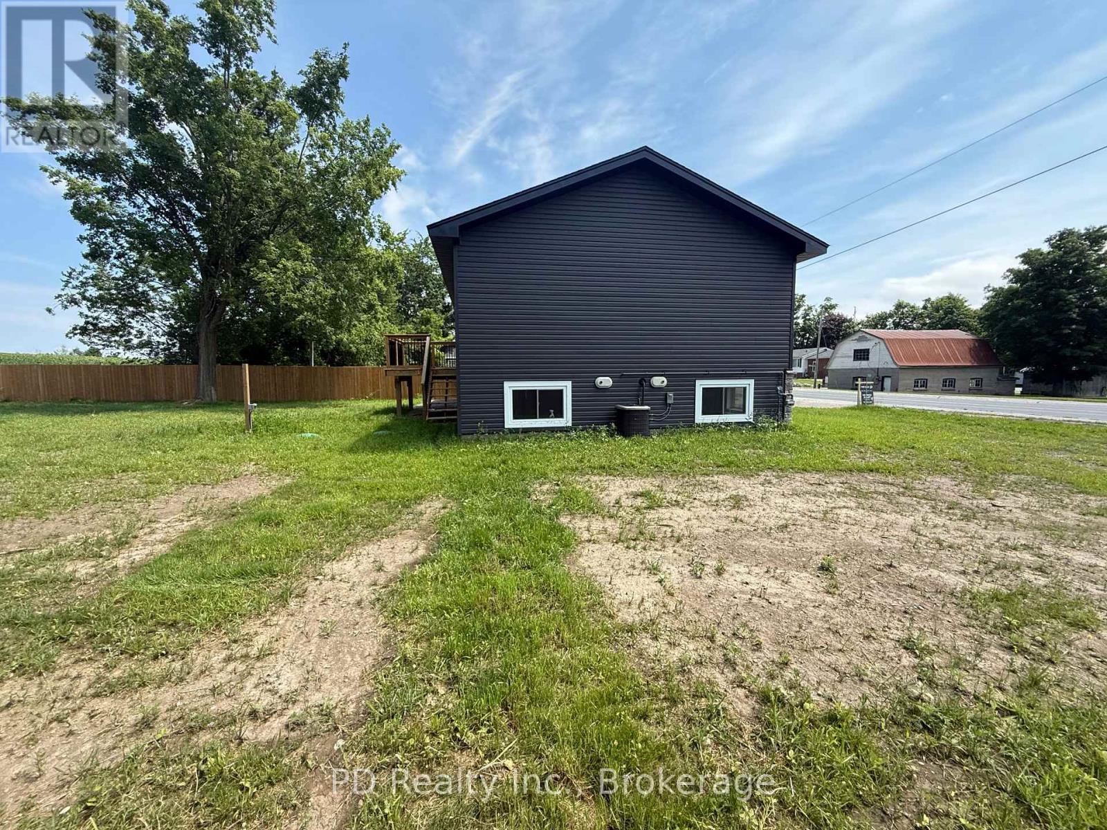934 Mount Pleasant Road, Cavan Monaghan (Cavan Twp), Ontario  L0A 1C0 - Photo 47 - X13440230