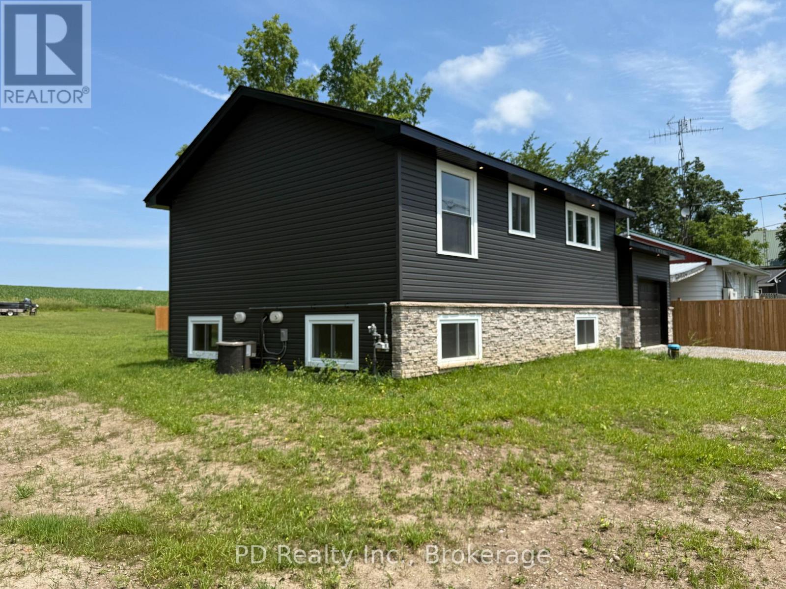 934 Mount Pleasant Road, Cavan Monaghan (Cavan Twp), Ontario  L0A 1C0 - Photo 48 - X13440230